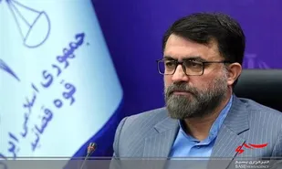 شعبه ویژه رسیدگی به جرائم مرتبط با قانون هوای پاک در دادسرای قزوین تعیین شد
