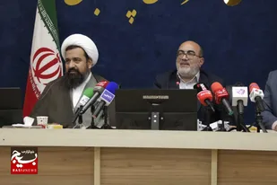شهرستان چهارباغ در مسیر پیشرفت؛ جهش بودجه&zwnj;ای و نقش رسانه&zwnj;ها در تبیین