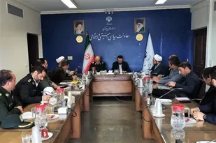 اجماع جهانی بر علیه رژیم صهیونیستی شکل گرفته است