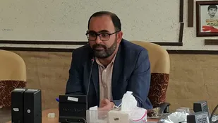 مطالبه گری از مسئولان اولویت بسیج دانشجویی/ رفع مشکلات مردم مهمتر از سیاست بازی است