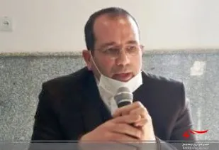 بانوی بردسکنی رتبه برتر رشته مقاله&zwnj;نویسی کشور را کسب کرد