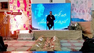 دشمن به دنبال تلافی شکست&zwnj;های گذشته در انتخابات ۱۱ اسفند است
