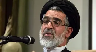 امروز شاهد ثبات جمهوری اسلامی در جهان هستیم
