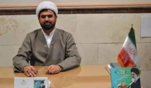مقام معظم رهبری همان ویژگی های شخصیتی امام خمینی (ره) را دارد