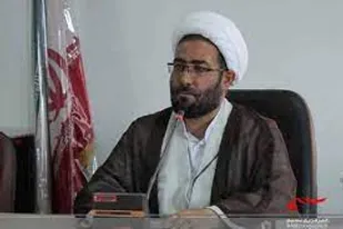 ارتش و سپاه, یک قدرت ترکیبی اقتدار آفرین برای نظام هستند