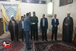 مقابله با هجوم افکار و فرهنگ&zwnj;های غلط و انحرافی، یکی از سخت&zwnj;ترین جهاد&zwnj;ها این است