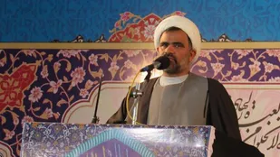 شهید رئیسی معیار انتخاب درست در انتخابات پیش&zwnj;رو است