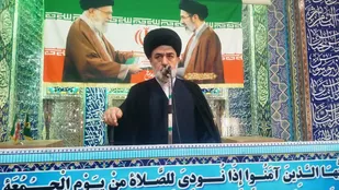پشتوانه مردمی نظام، ضعف عملکرد مسئولان را توجیه نمی&zwnj;کند