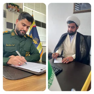 شهادت، پاداش مجاهدان مخلص است