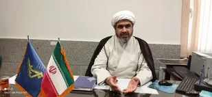 دفاع مقدس الگوی آزادی&zwnj;خواهان برای رهایی از استعمار و استکبار