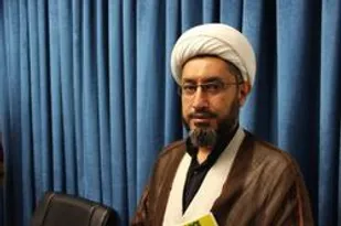 بهبود وضعیت روستاها با محوریت مساجد و امام جماعت مستقر
