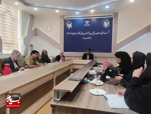 ۷ معلم نمونه استانی از شاهرود و رشد ۸۰ درصدی پوشش تحصیلی کاهش