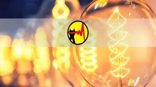 شناسایی و جمع آوری ۲۴۶ انشعاب غیر مجاز برق در تبریز