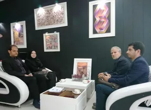 وجود شکاف بین خواسته&zwnj;&zwnj;های جوانان و خدمات کتابخانه&zwnj;ها