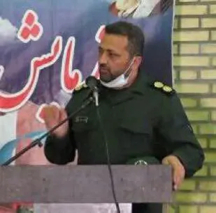 هم پیمانی با اسرائیل خیانت به جهان اسلام است/ اسرائیل باید از صحنه روزگار محو شود