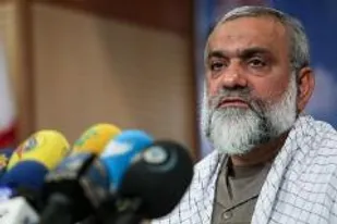 اردوهای راهیان نور انسان را از گمراهی به سوی نور هدایت می&zwnj;کند