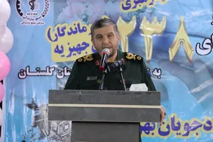 راه اندازی ازدواج آسان برکت را در استان سرازیر می کند/تهیه جهیزیه برای نیازمندان و ازدواج آسان از مأموریت های بسیج سازندگی است