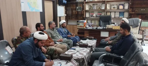 عکس ها 
