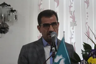 سالانه ۳۰۰ نفر در شهرستان&zwnj;های شاهرود و میامی مبتلا به سرطان می&zwnj;شوند