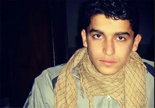 آیین گرامی&zwnj;داشت شهید عباس دانشگر برگزار می&zwnj;شود