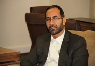 راهکارهای ارتقای جایگاه آموزش های قرآنی در مدارس/ عمل به قرآن باید به یک فرهنگ تبدیل شود