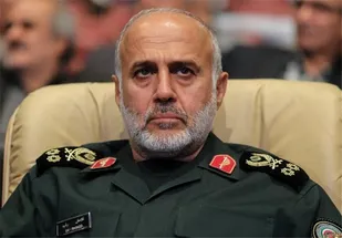 ایران؛ قدرت اول منطقه در ۲ دهه اخیر
