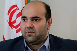 کشف و پلمب واحد تولید و فروش داروهای دامی تقلبی در تبریز