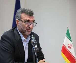 ایلام در زمینه تولید مرغ مادر با چالش مواجه است