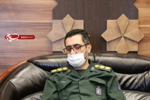 پرداخت وام&zwnj;های اقتصاد مقاومتی برای اشتغالزایی در رشت
