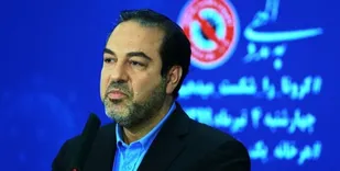 آخرین وضعیت رنگ&zwnj;بندی شهرهای کشور اعلام شد