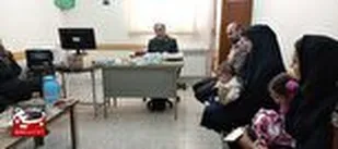 تجلیل از بانوان فعال رسانه&zwnj;ای در شاهرود+ عکس