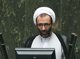 مدعیان بازگرداندن عزت به پاسپورت ایرانی، پیگیر آزادی دیپلمات ایرانی باشند