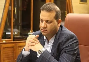 ۲ سال معافیت بیمه&zwnj;ای کارفرمایان برای به کارگیری نیروی کار جدید