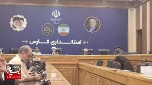 برنامه&zwnj;های روز جهانی مسجد در فارست شریح شد