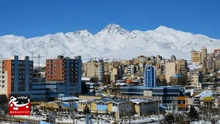 جشنواره ملی زمستانی در اردبیل برگزار می&zwnj;شود