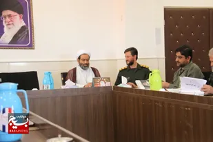 اولویت راهبردی شبکه روشنگران فرهنگی، تبیین روایت پیشرفت و امیدآفرینی در بین نسل جوان جامعه است