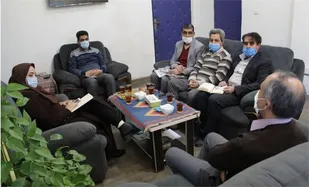برگزاری بیش از ۶۰ برنامه فرهنگی، هنری به مناسبت دهه فجر در شهرستان شاهرود