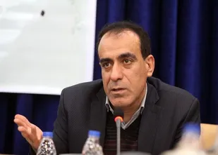 سه هزار و ۲۹۵ تعاونی در ایلام فعال است