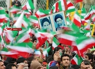 دعوت سپاه قدس گیلان از مردم برای حضور در مراسم ۲۲ بهمن ماه سالروز پیروزی انقلاب اسلامی