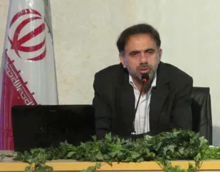 کارگران حرفه ای تر می شوند