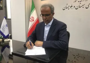 وحدت مردم، پاسخ روشن به تلاش&zwnj;ها برای ایجاد تفرقه است