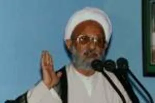 ماجرای شکنجه یک طلبه به جرم شاگردی آیت&zwnj;الله مصباح&zwnj;یزدی
