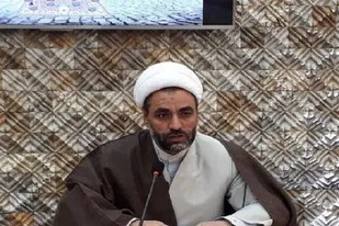 برگزاری سوگواره احلی من العسل در ۲۲ بقعه خراسان جنوبی