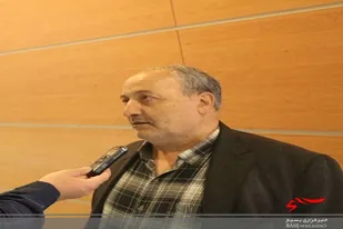 جهاد تبیین، آیینه تصویرسازی واقعیت&zwnj;ها و حقایق انقلاب است