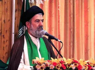 نگهداری انقلاب از اصل انقلاب سخت&zwnj;تر است