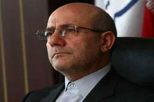 پیام تبریک مشترک امامان جمعه شاهرود و میامی و نماینده مردم شهرستان&zwnj;های شاهرود و میامی