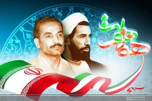 هفته جاری فرصتی برای مرور اقدامات دولت شهید رجایی است