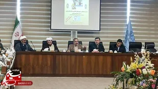 استادان دانشگاه&zwnj;ها اهمیت انتخابات و مشارکت مردم را بازگو کنند
