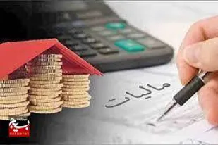 مشاغل و اصناف فقط ۴ درصد از درآمدهای مالیاتی کشور را پرداخت می&zwnj;کنند