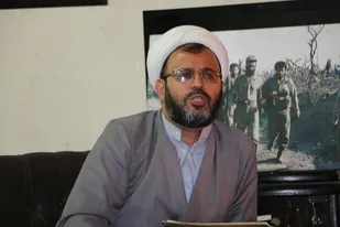 برنامه گرامی&zwnj;داشت هفته دفاع مقدس با شعار &laquo;ما قوی هستیم&raquo; اجرا می&zwnj;شود